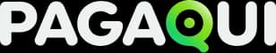 Pagaqui