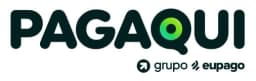Pagaqui